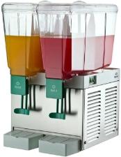 Refresqueira Refrig Bbs-2/15 220v 50-60hz