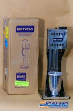 BATEDOR DE MILK SHAKE METVISA