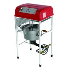 Misturador The Mix 15 Bivolt Prmq-15 Progas
