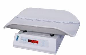 Balanca Welmy 109 E 15 Kg Antropometrica