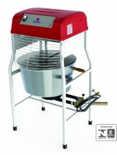 Misturador The Mix 40 Bivolt Prmq-40 Progas