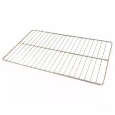 Grelha Forno Italia Grf-80