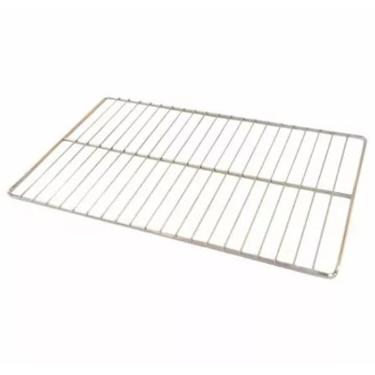 Grelha Forno Italia Grf-80