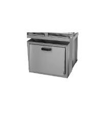 Forno Industrial Pintado Porta Inox Cristal A�o