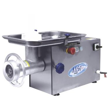PICADOR DE CARNE GURAL MGI22