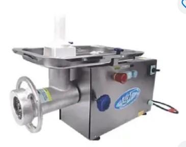 PICADOR DE CARNE GURAL MGI22