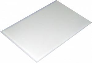 Placa Pead Bc 1x50x75