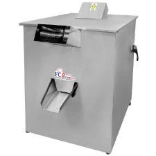 Garapeira Simples 200 Moendas Inox 220v Fc-2