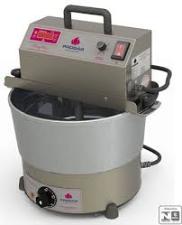 Misturador Eletrico 7 Litros Progas Prmog-07-E