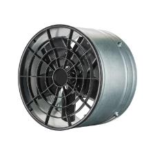 Exaustor Industrial Parede 30 Cm Av Vent New