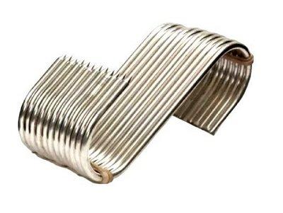 Gancho Estanhado S-1 3/16