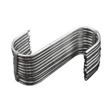 Gancho Estanhado S-2 1/4