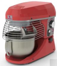 BATEDEIRA PLANETARIA ELET. BPEL-05 PREMIUM  220V 50-60HZ