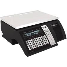 BALANCA TOLEDO PRIX-5 30KG WEB / WIFI