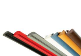 ACABAMENTOS CHECK OUT 1.50 