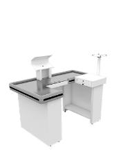 ACABAMENTOS CHECK OUT 1.50 