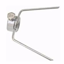 GANCHO FRANGO SIMPLES 6391