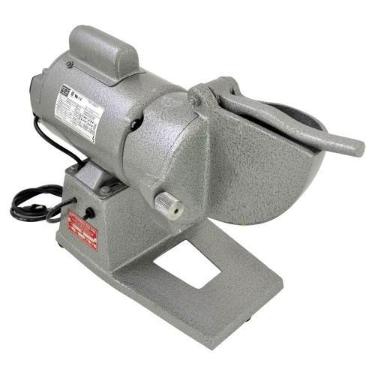 Ralador De Queijo E Coco Medio Yole Ry 01