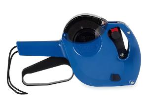 Etiquetadora Manual FIXXAR - MX 2612 NEW