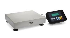 BALANCA TOLEDO 2098 300KG 50X50 Ti200 BAT