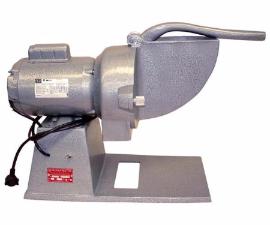 Ralador De Queijo E Coco Grande Yole Ry 04 1 Cv