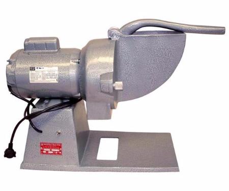 Ralador De Queijo E Coco Grande Yole Ry 04 1 Cv