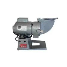 RALADOR DE QUEIJO E COCO PEQUENO YOLE RP 94