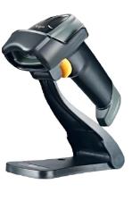 LEITOR DE MAO ELGIN EL250 2D USB 46EL250US000_PRP EX