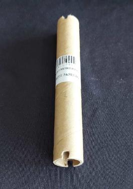 TUBETE MEIA POLEGADA