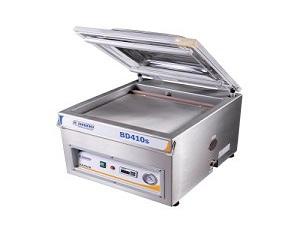Seladora a vacuo de camara, BD-410S DIGITAL 220V