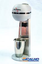 BATEDOR DE MILKSHAKE 220 V-M BMS-N