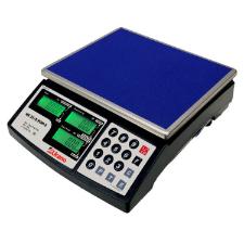 BALANCA US 31/2 POP-S - VERSAO POP S-4V C/SERIAL