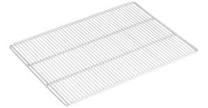 PRATELEIRA VRS16 BRANCA 58X42