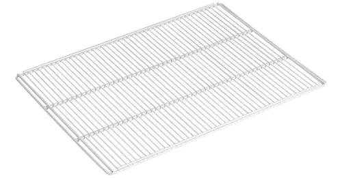 PRATELEIRA VRS16 BRANCA 58X42