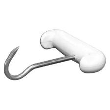 GANCHO PARA DESOSSA ESQUERDO