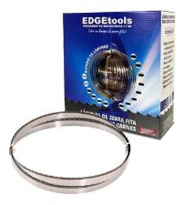 LAMINA EDGETOOLS MK6 1,70