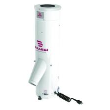 Moinho para  P�o 1 Cv Mp-02 Braesi