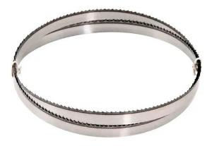 LAMINA MUNDIAL MK6 5/8 2,82