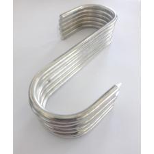 GANCHO ESTANHADO S-7 UNIDADE