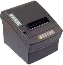 Impressora T�rmica, Elgin I/8, Full-Usb, Ethernet