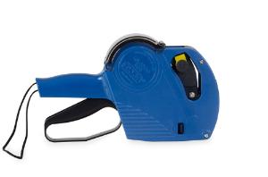 Etiquetadora Manual Fixxar Mx 5500 Eos