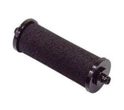 TINTEIRO PARA ETIQUETADORA OPEN C8