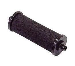 TINTEIRO PARA ETIQUETADORA OPEN C8