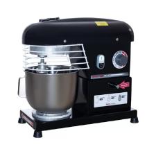 BATEDEIRA PLANETARIA 5L PLUS SEMI IND. PT BIV. MAN�