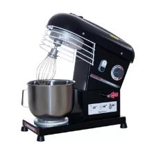 BATEDEIRA PLANETARIA 5L PLUS SEMI IND. PT BIV. MAN�