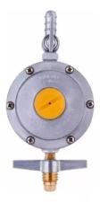 REGULADOR P/GAS GDE S/MANG R-506/01 PC