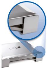 BALANCA CHECKOUT 8217  SERIAL USB 32 KG