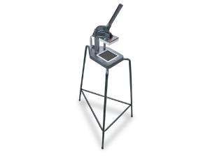 CORTADOR GRANDE VITALEX