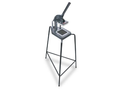 CORTADOR GRANDE VITALEX