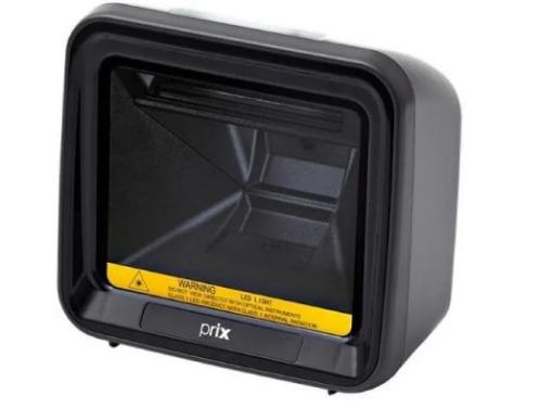 LEITOR CB LI FIXO VSI 410 PRIX TOLEDO